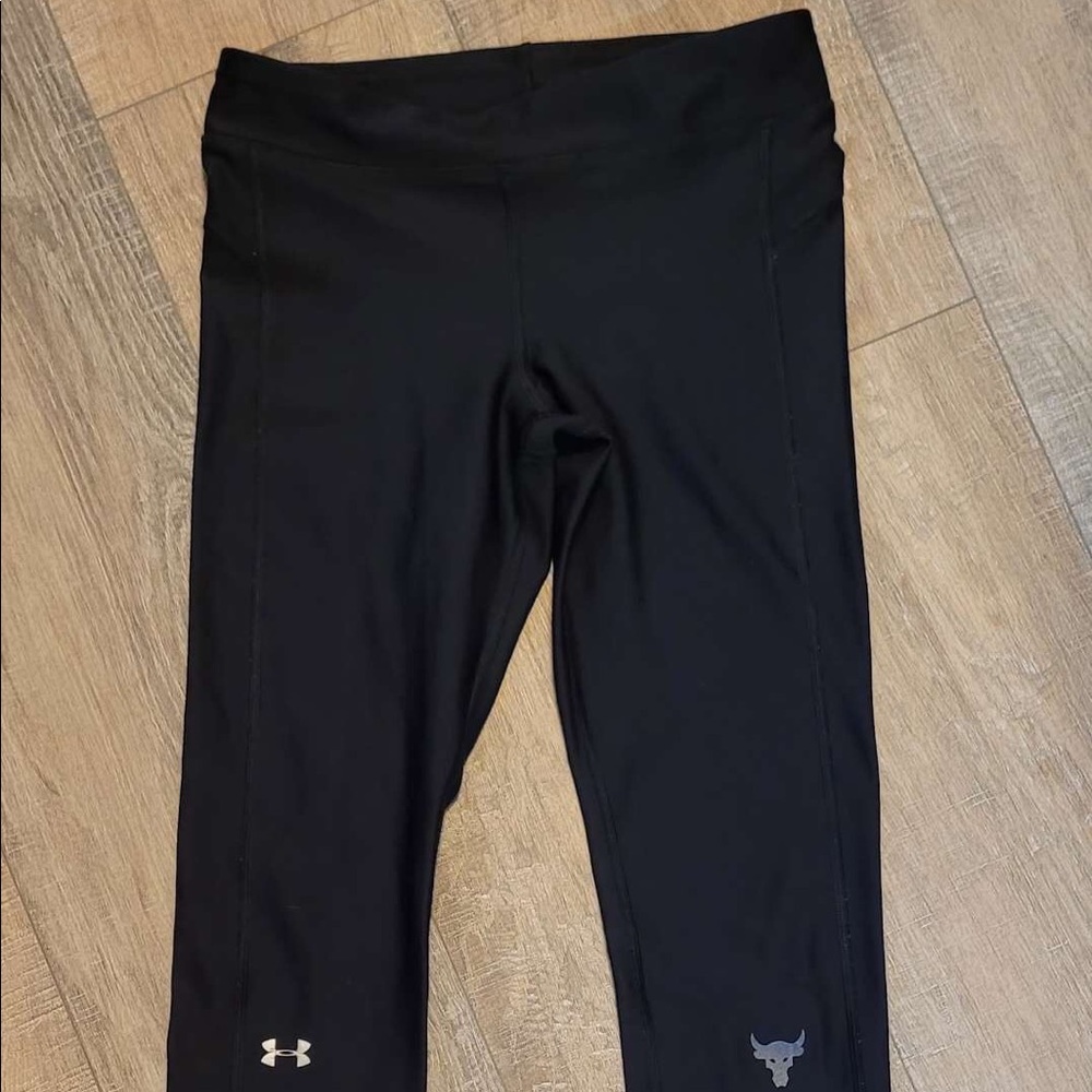 Under Armour Leggings